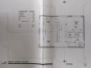 Acheter Prestige 155 m2 Plorec-sur-arguenon