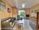 Annonce Vente 4 pièces Maison Breuil-le-sec