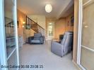 Acheter Maison 75 m2 Breuil-le-sec