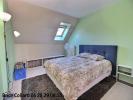 Acheter Maison Breuil-le-sec 209000 euros