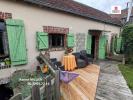 Vente Maison Dreux 28