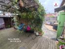 Annonce Vente 4 pices Maison Dreux