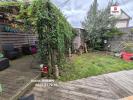 Acheter Maison 81 m2 Dreux
