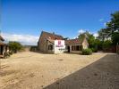 For sale House Thorigny-sur-oreuse  89260 98 m2 4 rooms