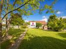 House THORIGNY-SUR-OREUSE 