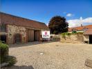 House THORIGNY-SUR-OREUSE 