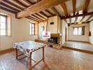 House THORIGNY-SUR-OREUSE 
