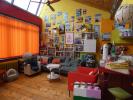 Acheter Maison 130 m2 Ivry-la-bataille