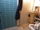 Acheter Maison Ivry-la-bataille 370000 euros