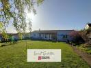 Vente Maison Saint-aubin-des-ormeaux 85