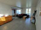 Annonce Vente 5 pièces Maison Saint-aubin-des-ormeaux