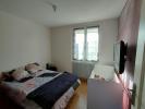 Acheter Maison Saint-aubin-des-ormeaux 215000 euros