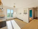 House PARON 