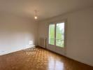 House PARON 