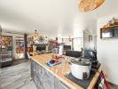 Acheter Maison Saint-nazaire-d'aude 338500 euros