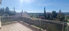 Annonce Vente 5 pièces Maison Bart