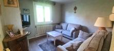Acheter Maison Bart 169000 euros