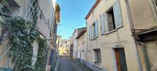 Vente Maison Layrac  47390 4 pieces 100 m2