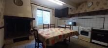 Annonce Vente 4 pices Maison Layrac