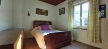 Acheter Maison 100 m2 Layrac