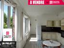Vente Appartement Corbeil-essonnes 91