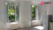 Annonce Vente 2 pices Appartement Corbeil-essonnes
