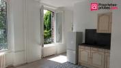 Acheter Appartement 32 m2 Corbeil-essonnes
