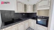 Acheter Appartement Corbeil-essonnes Essonne