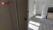 Acheter Appartement Corbeil-essonnes 108000 euros