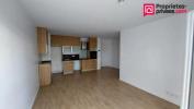 Acheter Appartement Corbeil-essonnes Essonne