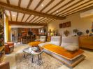 House CHABRIS 