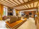 House CHABRIS 