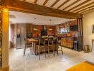 House CHABRIS 