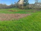 Land ODEREN 