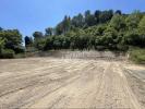 Annonce Vente Terrain Limoux