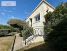 Vente Maison Havre 76