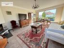 Annonce Vente 6 pices Maison Havre