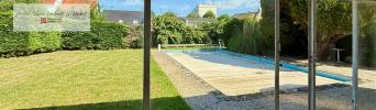 Acheter Maison 150 m2 Havre