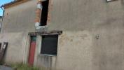 Vente Maison Puycasquier 32