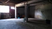 Annonce Vente 8 pices Maison Puycasquier