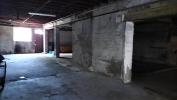 Acheter Maison 320 m2 Puycasquier