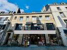 For sale Apartment building Quimper  29000 496 m2 10 rooms