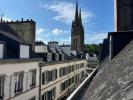 Apartment building QUIMPER 