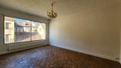 Apartment DIJON 