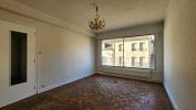 Apartment DIJON 