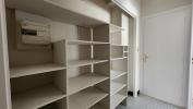 Apartment DIJON 