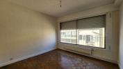 Apartment DIJON 