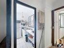 Acheter Appartement Paris-10eme-arrondissement 385000 euros