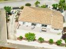 Vente Maison Carcassonne 11