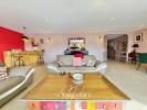 Annonce Vente 5 pices Maison Carcassonne
